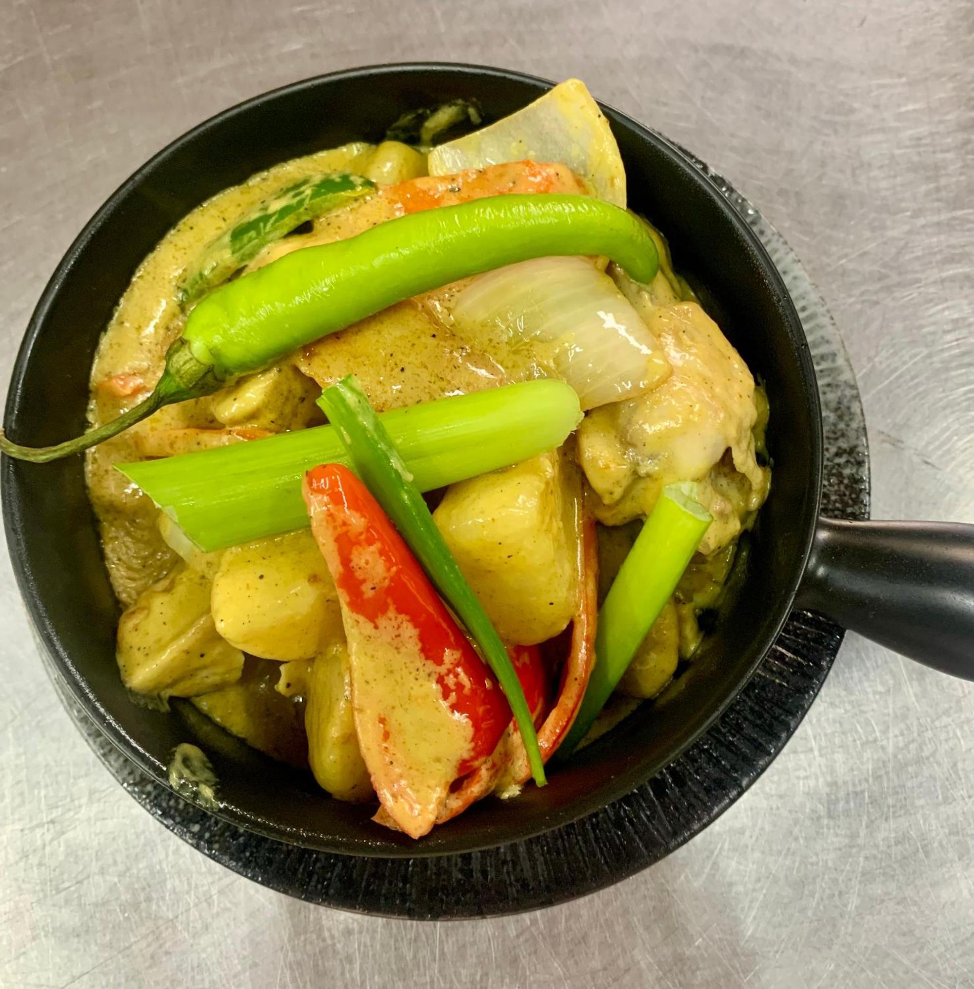 마리온 로스 호텔 푸에르토갈레라 외부 사진